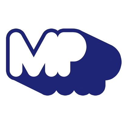 M.P. Cablaggi™